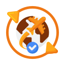 No unread posts
