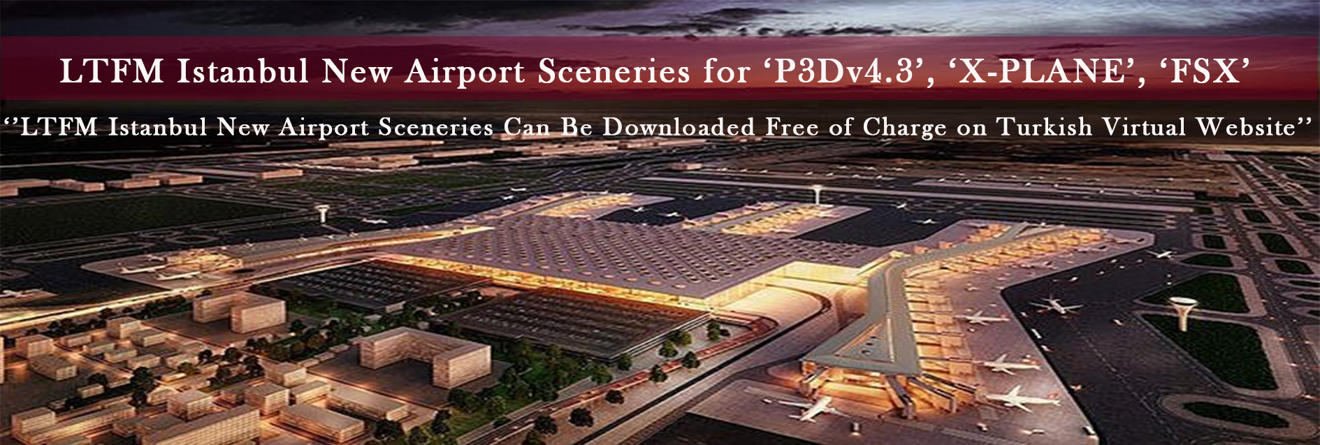 fsx airport scenery free download fsx airport scenery free download